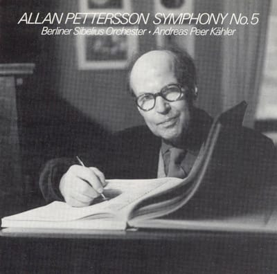 Symphony No.5