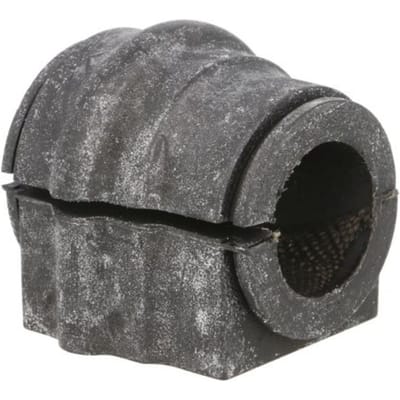 Lager, Stabilisator HUTCHINSON 590330