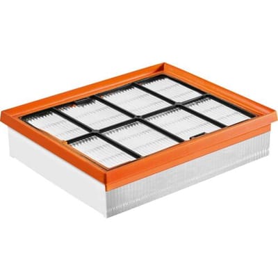 Festool 205198 Hoofdfilter 1 stuk(s)