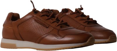 Lage Sneakers Redskins Lubec 2