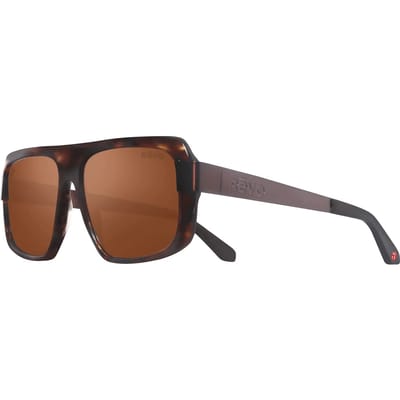 Zonnebril Revo Heartbreaker
