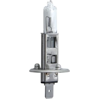Lamp Halogeen BOSCH H1 Trucklight Maxlife 24V, 70W
