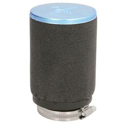 Sportluchtfilter PIPERCROSS C0186