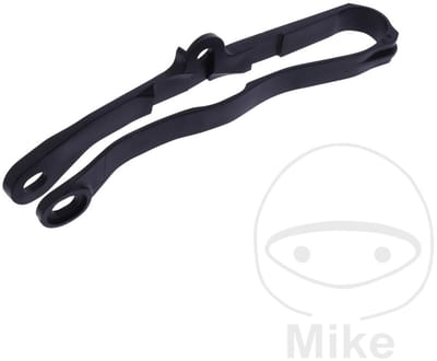 Polisport Kawasaki Kx450f 19-20 Kettingschuif Zwart