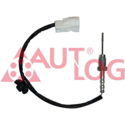 Uitlaatgastemperatuursensor AUTLOG AS3409