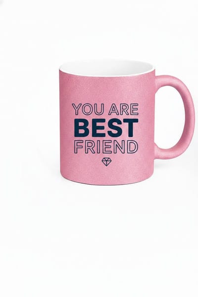 Nevolis® | Espressomok 330ml met Uniek Design | Ontwerp Jouw Eigen Mok | Handgemaakt Cadeau voor Koffieliefhebbers | Gepersonaliseerd op Aanvraag | Enkel of Grote Bestelling