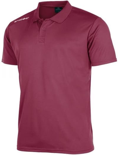 Stanno Field Polo - Maat 164