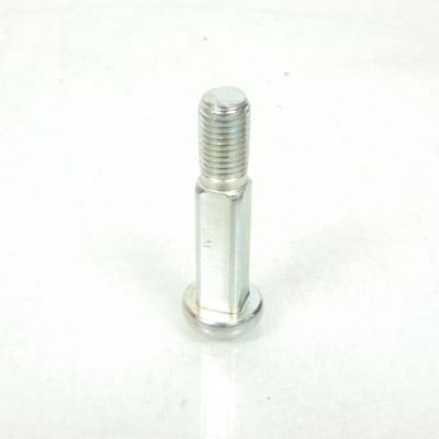 Boulon vis de support moteur pour scooter Yamaha 50 Ew Slider 5DS-F1481-00 Neuf