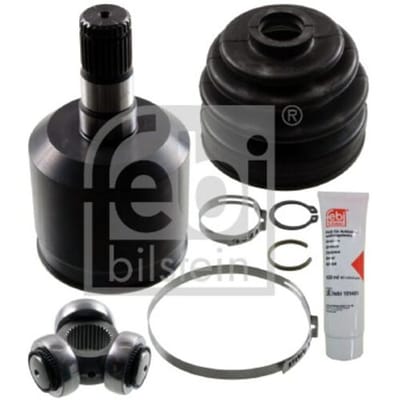 Febi Bilstein Homokineet reparatie set, aandrijfas FEBI 186328