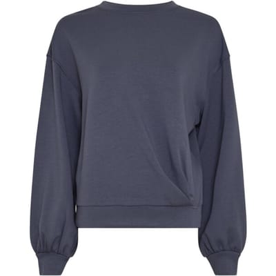 Moss Copenhagen Sweat 20023 mschbrooke