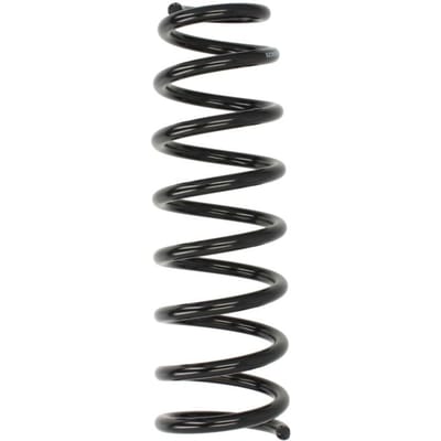 Chassisveer MAGNUM TECHNOLOGY SZ3035MT