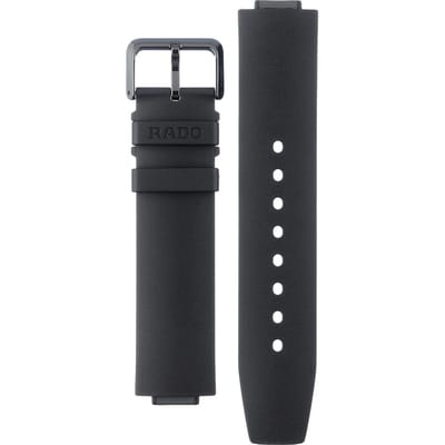Rado straps 07.08976.10 True Thinline band