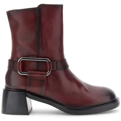 Enkellaarzen Café Noir C1HA1006