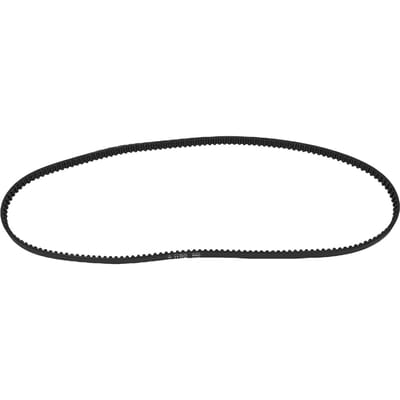 Motorriem Vervanging voor Singer 4452 6330 6335 6380 44S 64S 4432 4411 4423 Naaimachine 60S3M510 Rubberen Motorriem