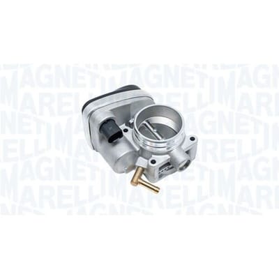 Gasklephuis MAGNETI MARELLI 802000000194