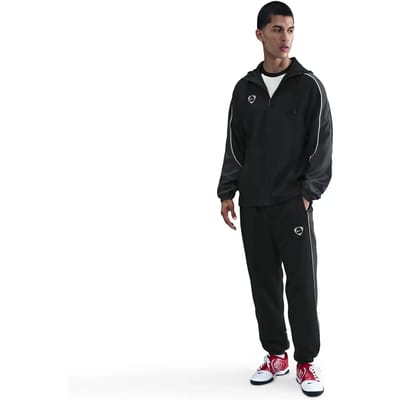 Broek Nike Academy+