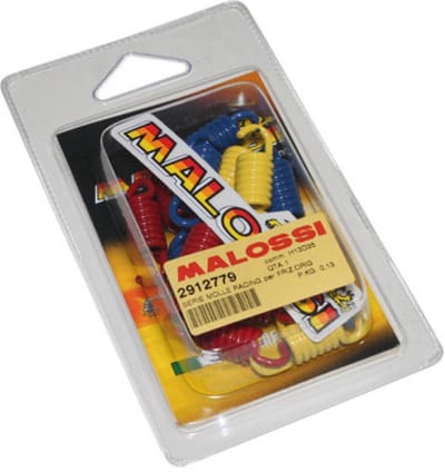 koppelingsveer malossi voor scooter malaguti 500 spider max 2006 t/m 2017 2912779 nieuw