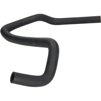 Koelsysteem, rubberen slang AUGER 80481