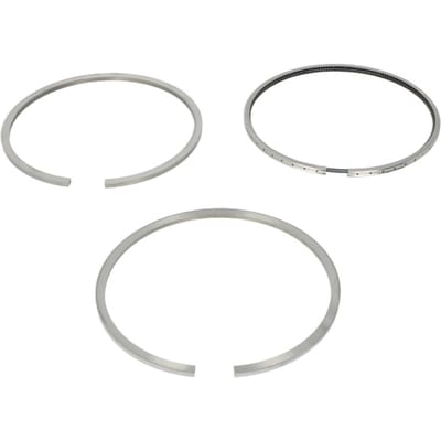 Zuigerveren set KOLBENSCHMIDT 800058910000
