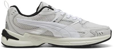 Hardloopschoenen Puma Baskets Milenio Tech 2000 mesh, cuir synthétique