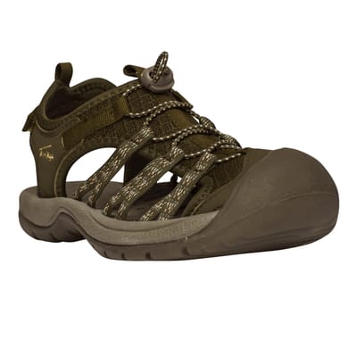 Trespass Dames brontie actieve sandalen