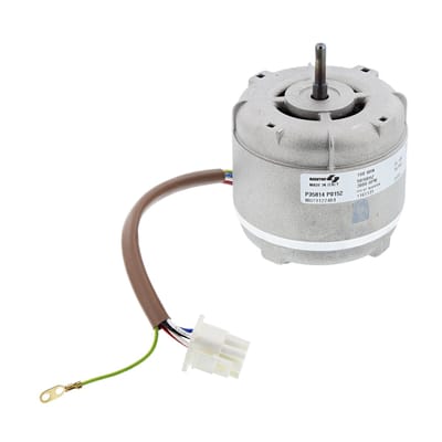AEG motor, draairichtingkontroler 4055384137