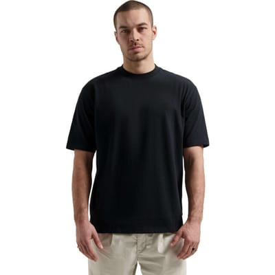 Dstrezzed Ds collin ss tee