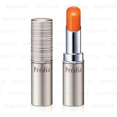 Kose - Predia Lip Renew AST 4g