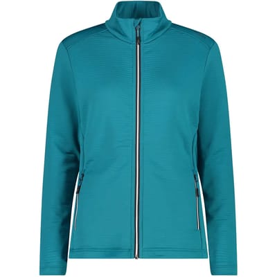Damesfleece CMP