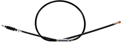 Koppelingskabel 36.6" met Afsteller voor 4 Takt 50cc 70cc 90cc 110cc 125cc Dirt Pit Bike