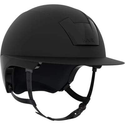 Rijhelm Kask Kooki Lady Mat