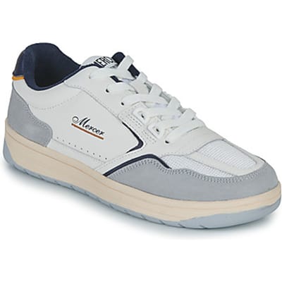 Lage Sneakers The Mercer Brand THE PLAYER