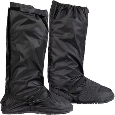 Motor overschoenen Tucano Urbano Pro Hydroscud®