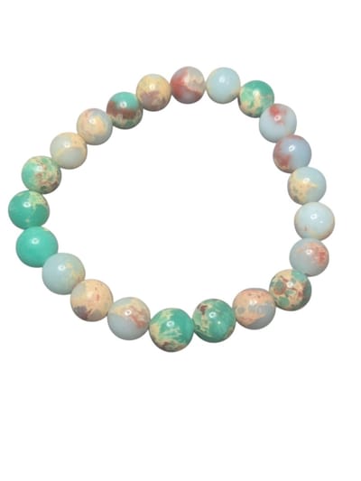 Calciet armband