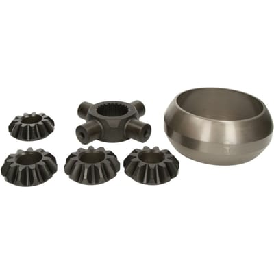 Reparatieset, differentieel C.E.I 199.359