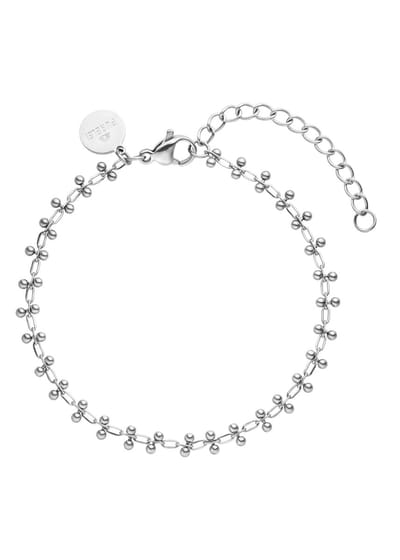 PURELEI Armband Terra