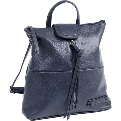 Rugzak Matties Bags
