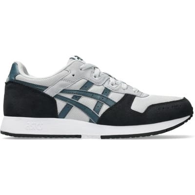 Trainers Asics Lyte Classic