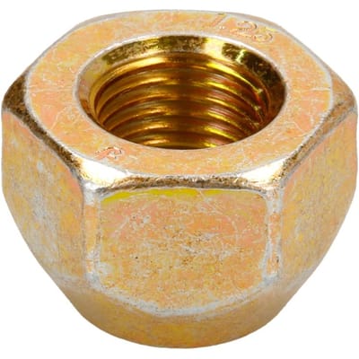 Wielmoer FEBI BILSTEIN 11938 M12X1.25 Breedte over platte vlakken 21