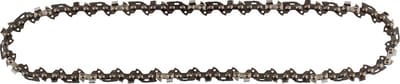 KWB ketting voor kettingzaag - McCullogh en Grizzly - Zwaardlengte 40 cm - 54 schakels - 3/8" - 1.3 mm - 640354