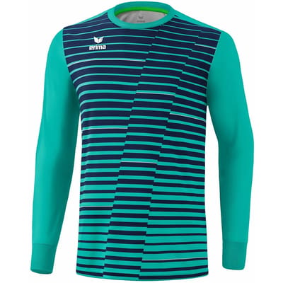 Erima Pro Jersey Longsleeve Keepersshirt Junior - Maat 164