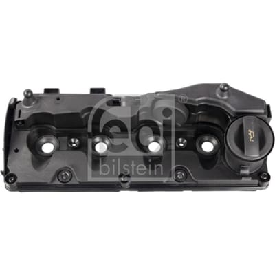 Cilinderkop afdekking FEBI BILSTEIN 173356