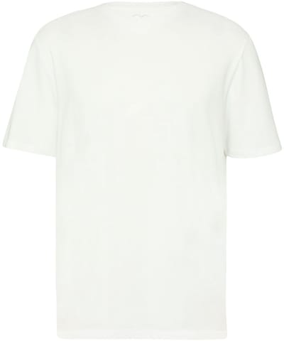 Q/S designed by - T-shirt - Maat XXL - Mannen - Groen - katoen