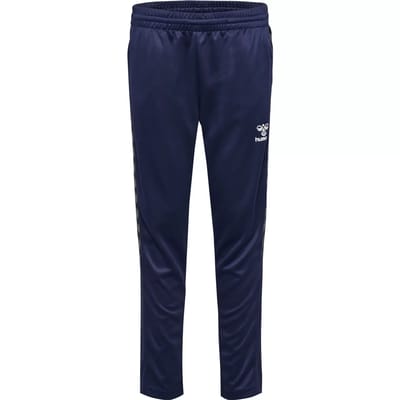 Hummel kindertrainingsbroek Hmlauthentic Training Pants Kids 219986