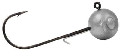 LFT Jig Haken 36 Gram - 3 Stuks