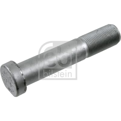 Wielbout FEBI BILSTEIN 12873