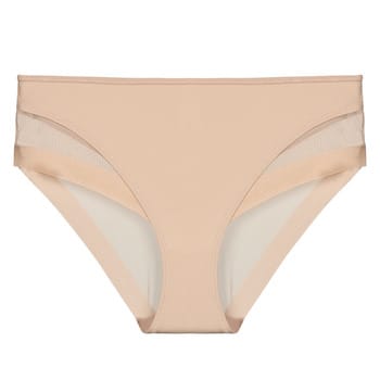 Slips DIM GENEROUS CLASSIC brief