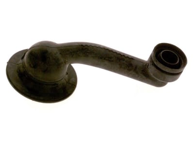 BOSCH Pijp Sifon, 87160115100