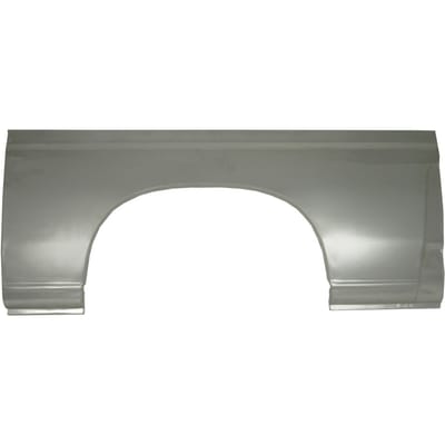 Spatbord BLIC 6505-06-2092591P