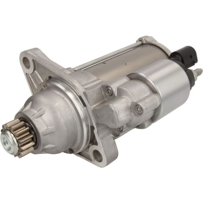 Starter STARDAX STX201375